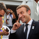 Photo: Christophe Ena/AP